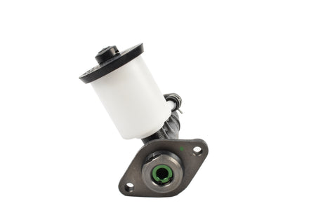 Brake Master Cylinder Toyota DBABM1351 - DBA | Universal Auto Spares