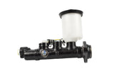 Brake Master Cylinder Toyota DBABM1351 - DBA