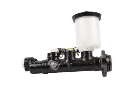 Brake Master Cylinder Toyota DBABM1351 - DBA | Universal Auto Spares