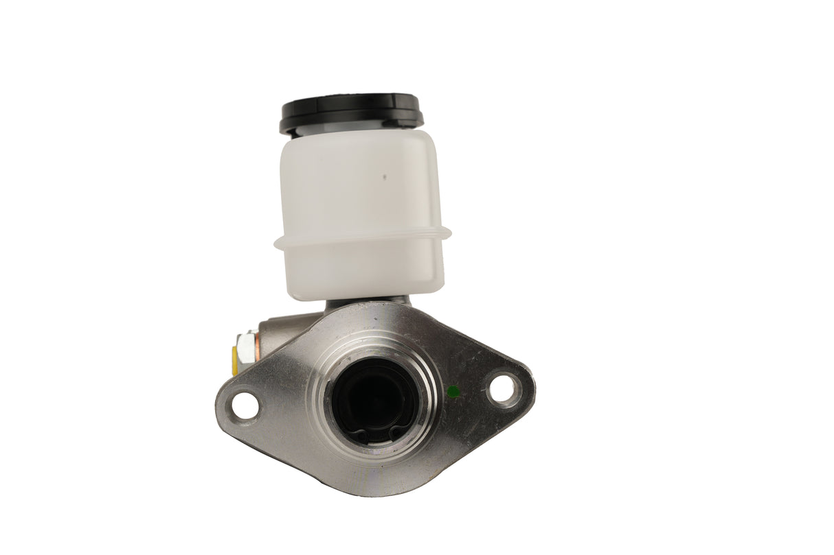 Brake Master Cylinder Nissan DBABM1362 - DBA