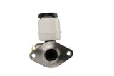 Brake Master Cylinder Nissan DBABM1362 - DBA