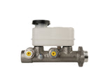 Brake Master Cylinder Nissan DBABM1362 - DBA