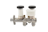 Brake Master Cylinder Nissan DBABM1372 - DBA