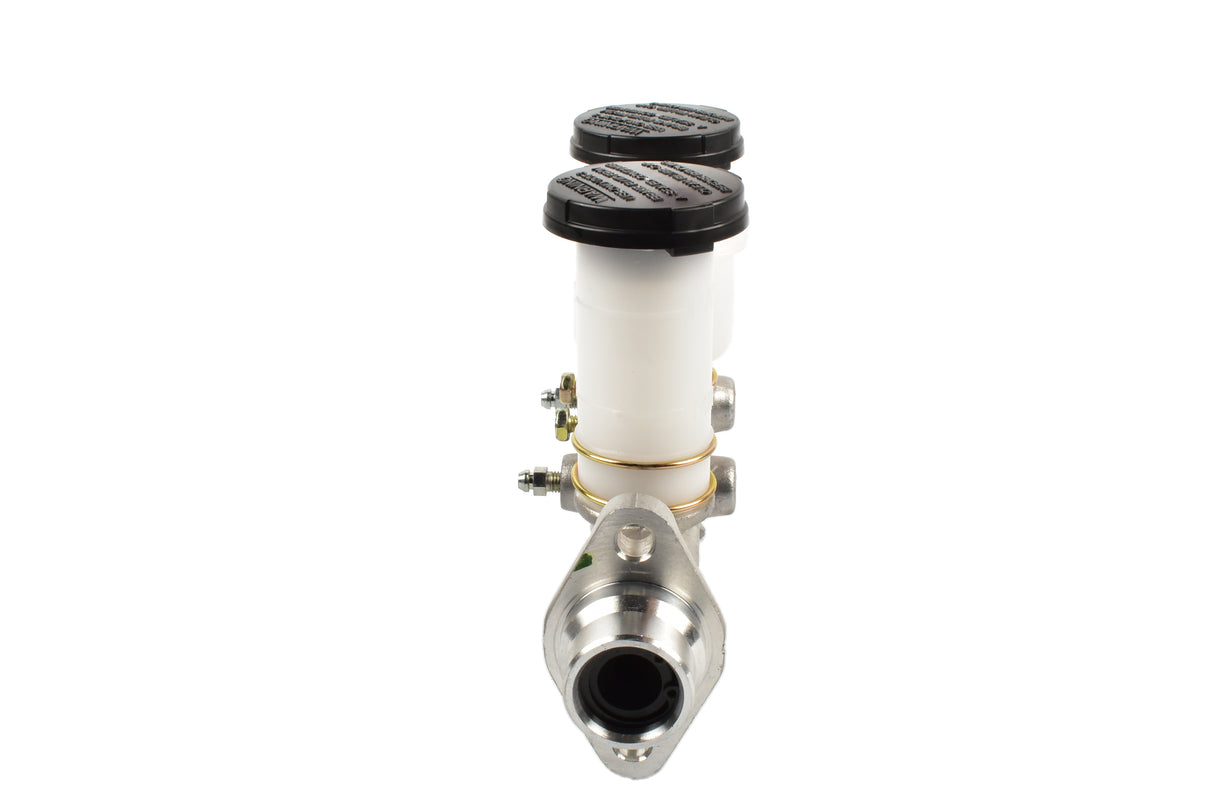 Brake Master Cylinder Nissan DBABM1372 - DBA