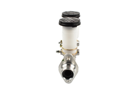 Brake Master Cylinder Nissan DBABM1372 - DBA | Universal Auto Spares