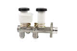Brake Master Cylinder Nissan DBABM1372 - DBA