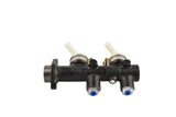 Brake Master Nissan DBABM1382 - DBA
