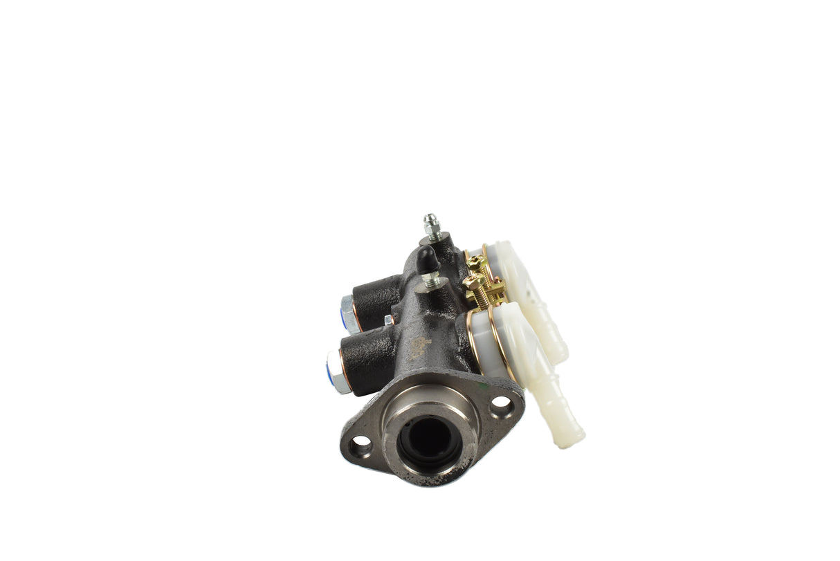 Brake Master Nissan DBABM1382 - DBA