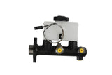 Brake Master Cylinder Mazda DBABM1386 - DBA