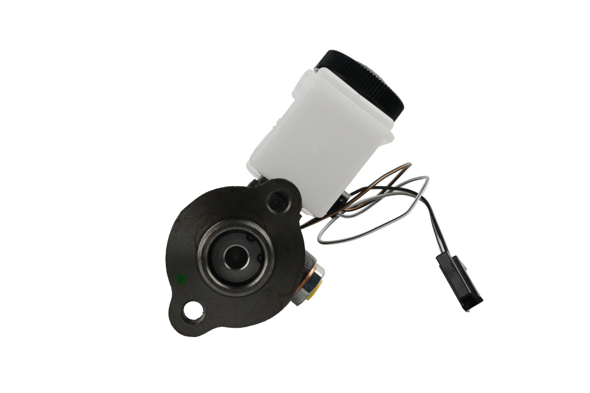 Brake Master Cylinder Mazda DBABM1386 - DBA