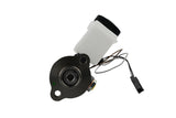 Brake Master Cylinder Mazda DBABM1386 - DBA