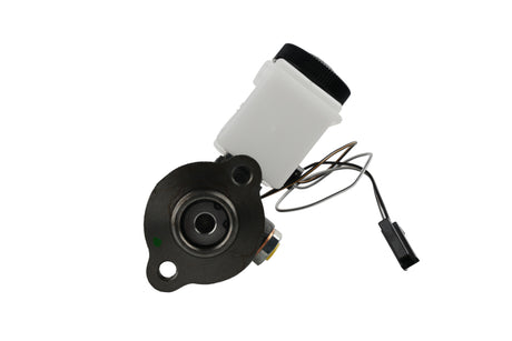 Brake Master Cylinder Mazda DBABM1386 - DBA | Universal Auto Spares