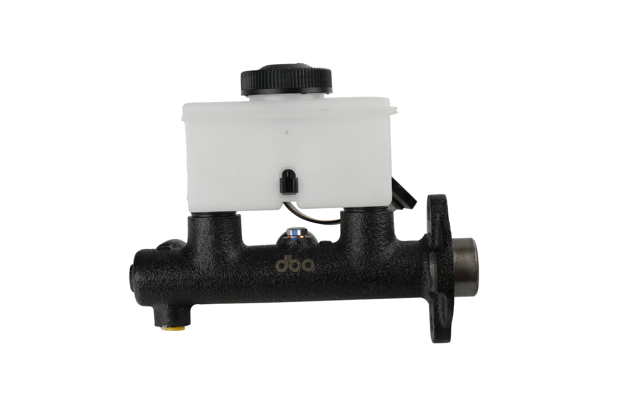 Brake Master Cylinder Mazda DBABM1386 - DBA