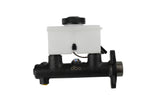 Brake Master Cylinder Mazda DBABM1386 - DBA