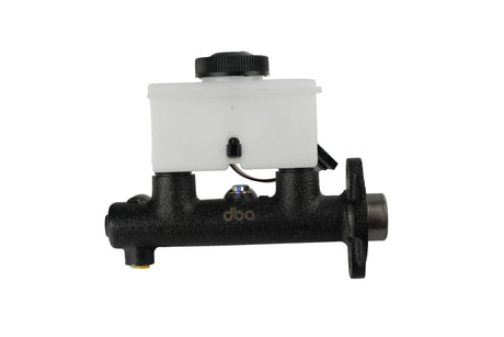 Brake Master Cylinder Mazda DBABM1386 - DBA | Universal Auto Spares