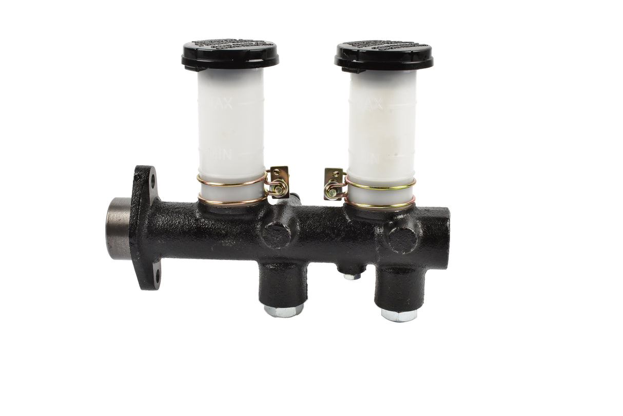 Brake Master Cylinder Nissan DBABM1419 - DBA