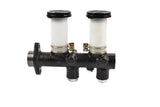 Brake Master Cylinder Nissan DBABM1419 - DBA