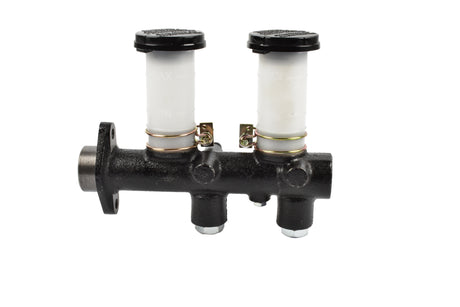 Brake Master Cylinder Nissan DBABM1419 - DBA | Universal Auto Spares