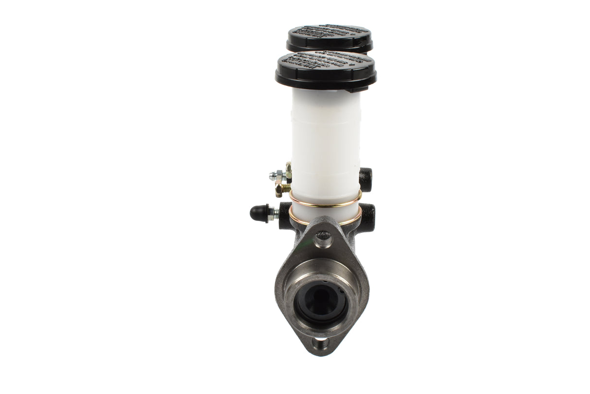 Brake Master Cylinder Nissan DBABM1419 - DBA