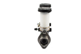 Brake Master Cylinder Nissan DBABM1419 - DBA