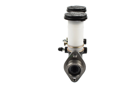 Brake Master Cylinder Nissan DBABM1419 - DBA | Universal Auto Spares