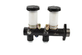 Brake Master Cylinder Nissan DBABM1419 - DBA