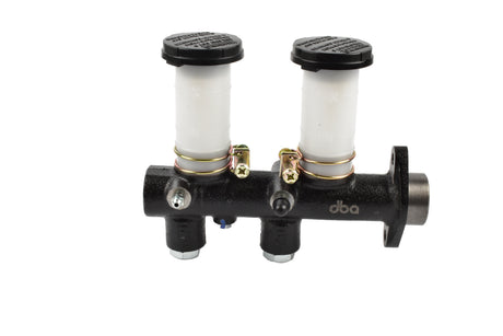 Brake Master Cylinder Nissan DBABM1419 - DBA | Universal Auto Spares