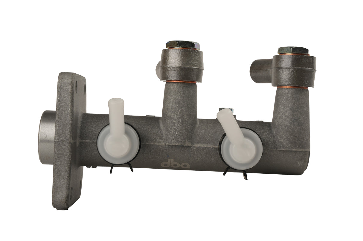 Brake Master Cylinder Daihatsu DBABM1428 - DBA