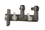 Brake Master Cylinder Daihatsu DBABM1428 - DBA
