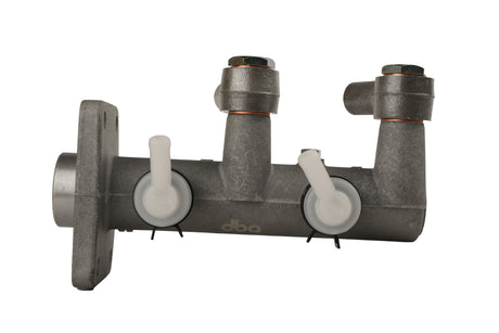 Brake Master Cylinder Daihatsu DBABM1428 - DBA | Universal Auto Spares