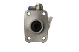 Brake Master Cylinder Daihatsu DBABM1428 - DBA