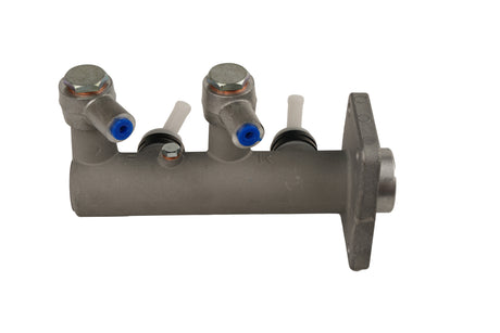 Brake Master Cylinder Daihatsu DBABM1428 - DBA | Universal Auto Spares
