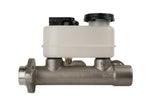 Brake Master Cylinder Nissan DBABM1430 - DBA