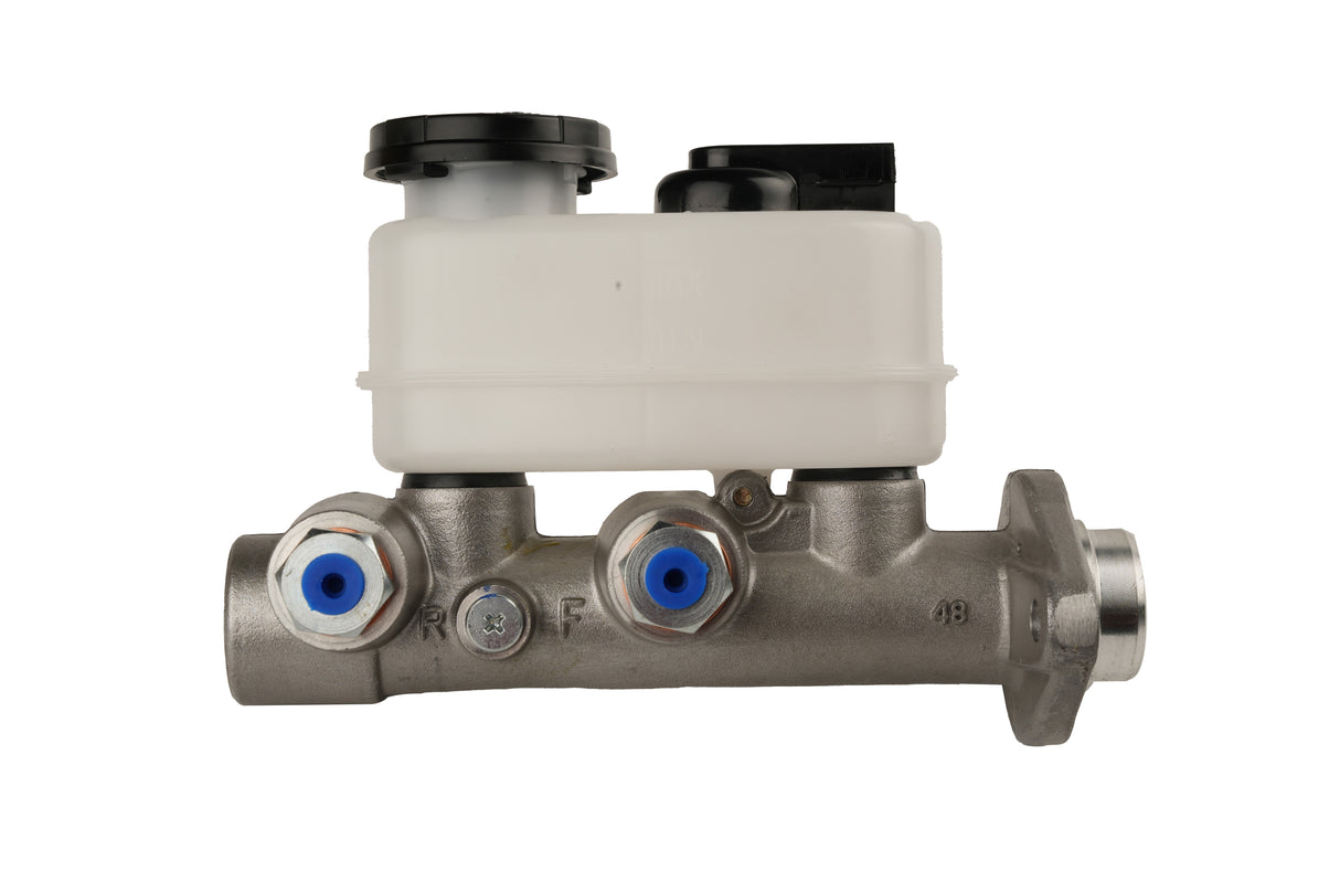 Brake Master Cylinder Nissan DBABM1430 - DBA