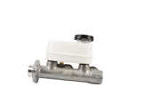 Brake Master Nissan DBABM1433 - DBA
