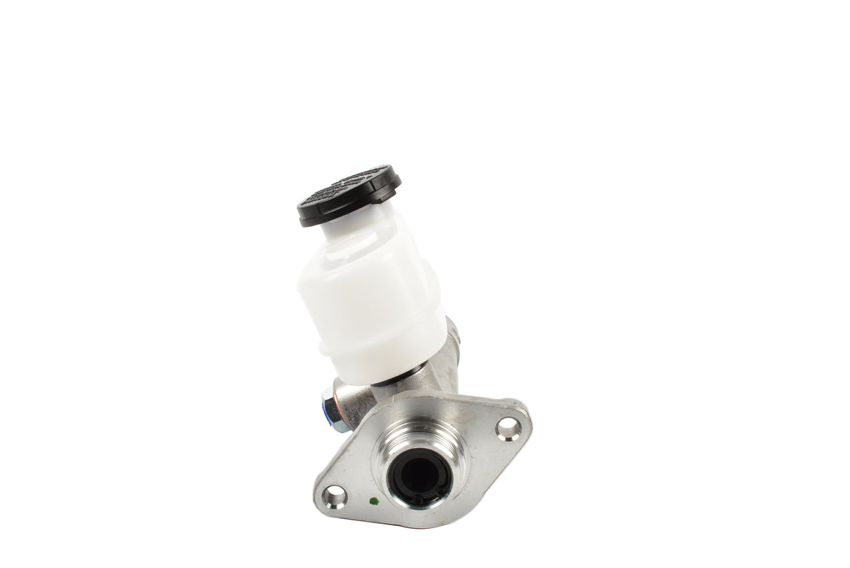 Brake Master Nissan DBABM1433 - DBA