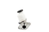 Brake Master Nissan DBABM1433 - DBA