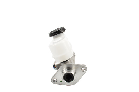 Brake Master Nissan DBABM1433 - DBA | Universal Auto Spares