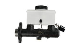 Brake Master Cylinder Mazda DBABM1440 - DBA