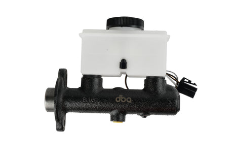 Brake Master Cylinder Mazda DBABM1440 - DBA | Universal Auto Spares