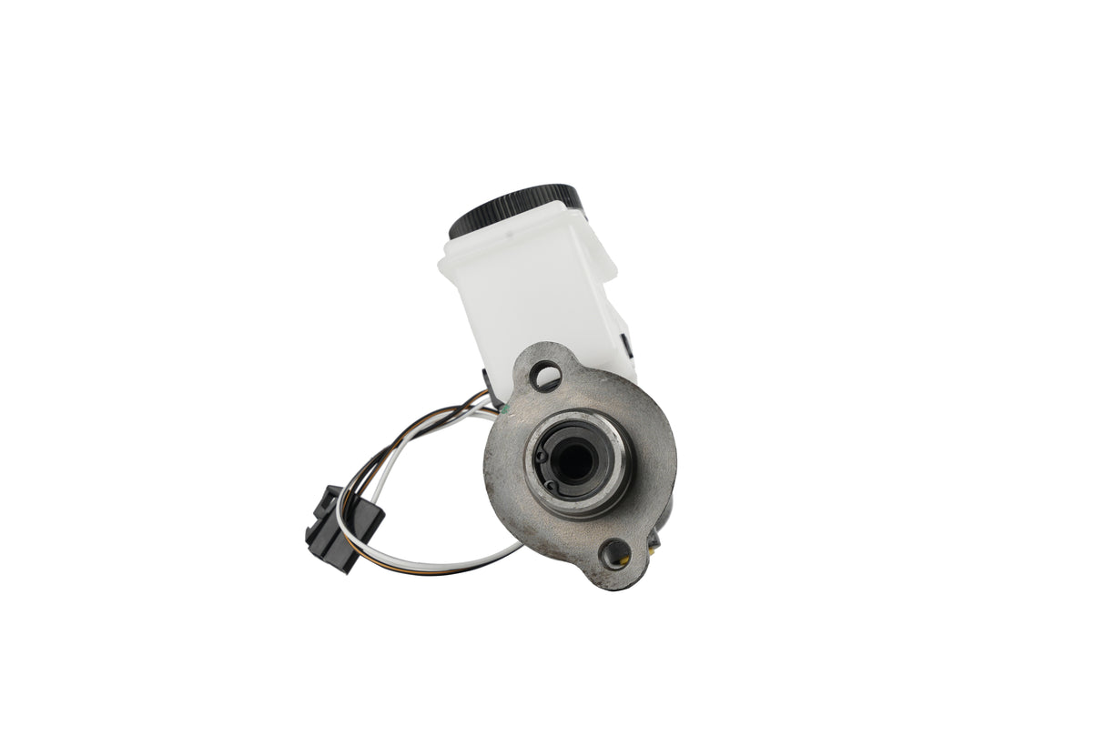 Brake Master Cylinder Mazda DBABM1440 - DBA