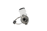 Brake Master Cylinder Mazda DBABM1440 - DBA
