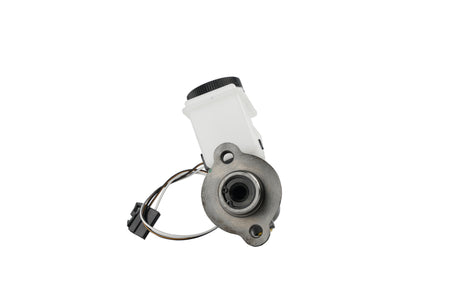 Brake Master Cylinder Mazda DBABM1440 - DBA | Universal Auto Spares