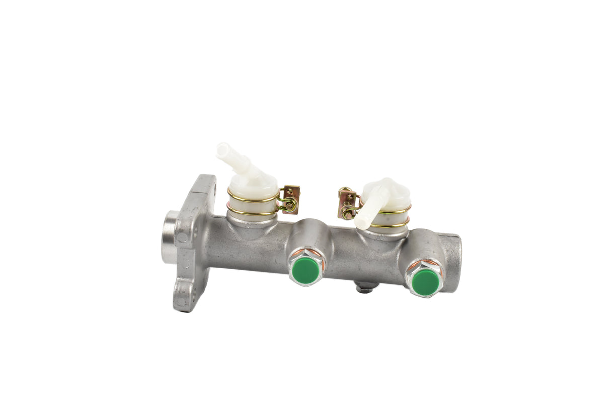 Brake Master Cylinder Isuzu DBABM1466 - DBA