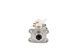 Brake Master Cylinder Isuzu DBABM1466 - DBA