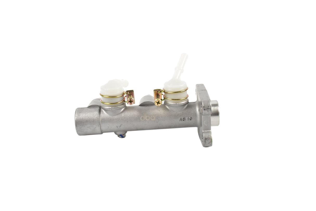 Brake Master Cylinder Isuzu DBABM1466 - DBA