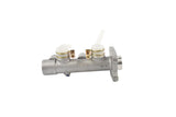 Brake Master Cylinder Isuzu DBABM1466 - DBA