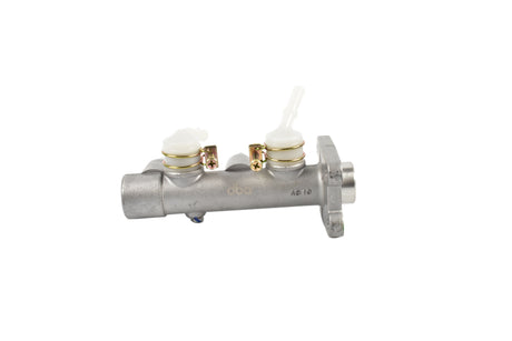 Brake Master Cylinder Isuzu DBABM1466 - DBA | Universal Auto Spares