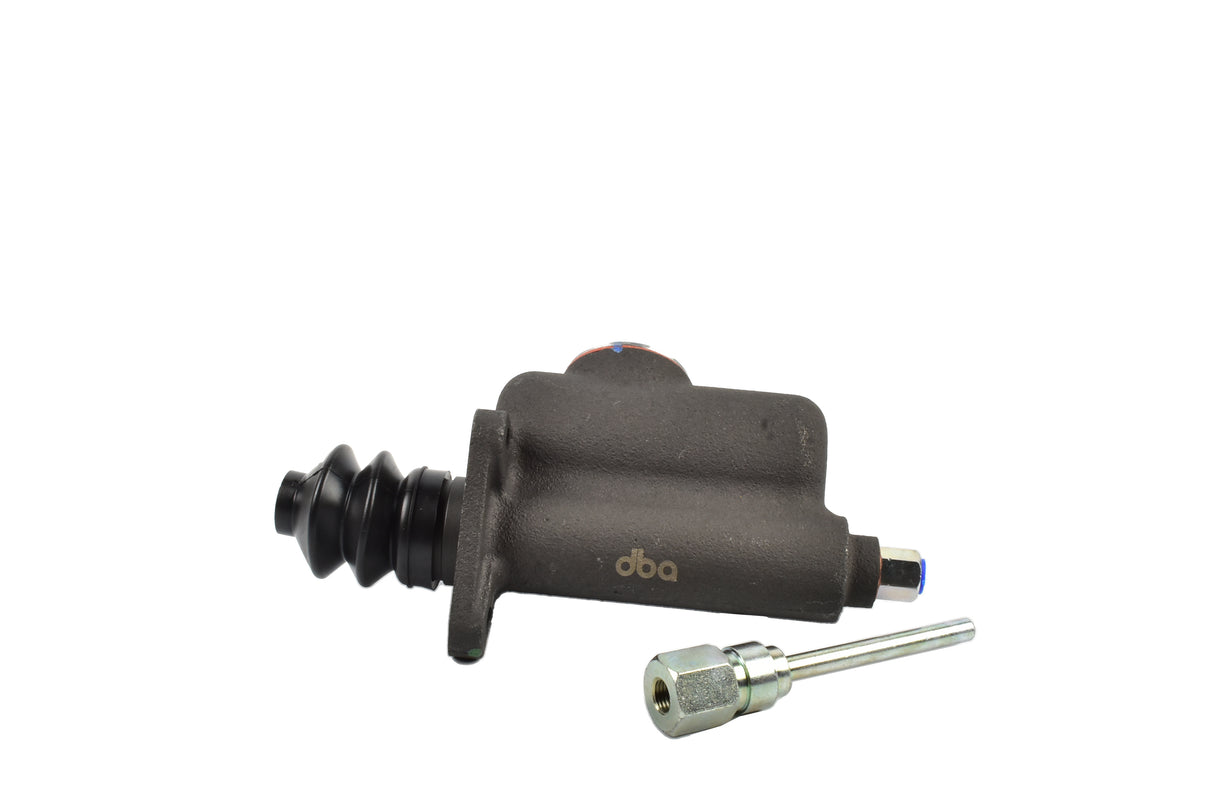 Brake Master Cylinder General Motors DBABM1476 - DBA