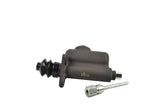 Brake Master Cylinder General Motors DBABM1476 - DBA
